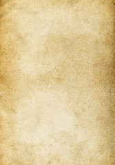 grunge background old paper