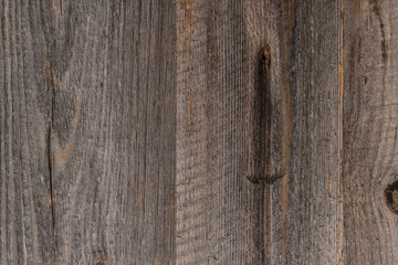 Wooden Background