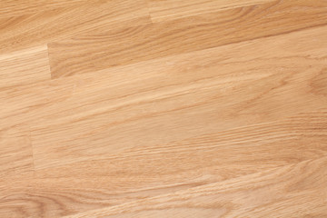 Naklejka premium wood material parquet, natural desk oak, timber