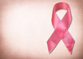 Pink.