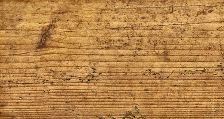 Fototapeta premium wood background wooden surface texture old