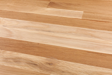 parquet texture, natural timber texture