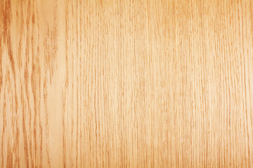 Fototapeta premium oak desk texture, natural timber