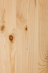 Fototapeta premium pine desk texture, natural timber