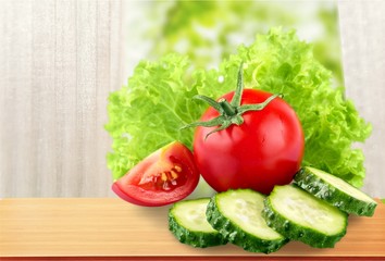 Tomato.