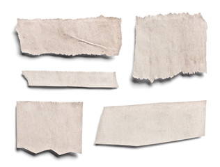 news papernewspaper background torn