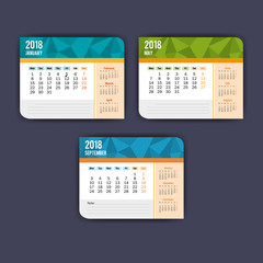calendar months isolated icon vector illustration design