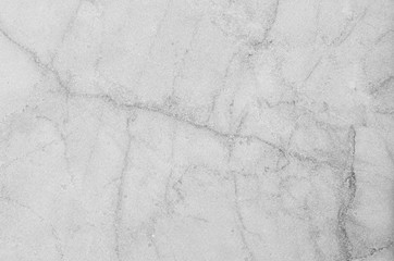 black and white natural marble pattern texture background