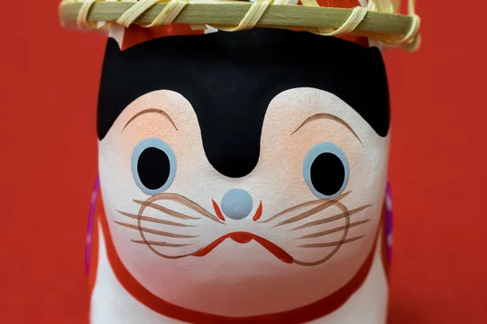 8 最適な ざるかぶり犬 画像 ストック写真 ベクター Adobe Stock