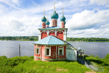 Fototapete bei efototapeten.de bestellen   