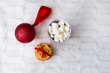 Christmas decorations