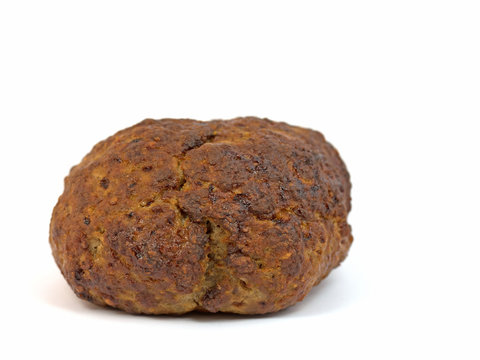 Bulette, Frikadelle, Fleischklops