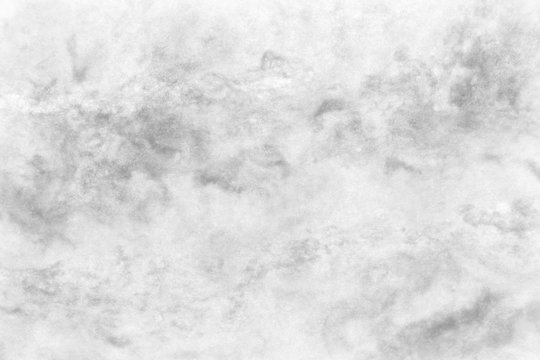 Japanese white colored traditional paper texture background