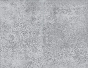 concrete wall texture