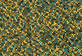 デザイン　模様　壁紙