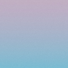 Background-stippl-01