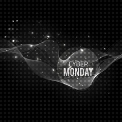 Cyber-monday-03