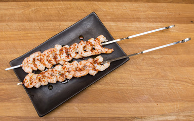 Surf and Turf 01 - 001