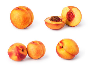 Nectarine