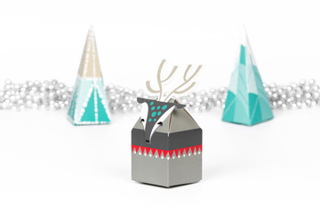 Christmas decorations