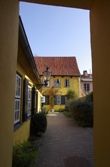 Fototapete bei efototapeten.de bestellen   