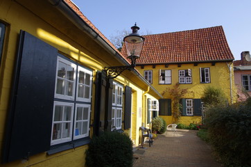 Fototapete bei efototapeten.de bestellen   