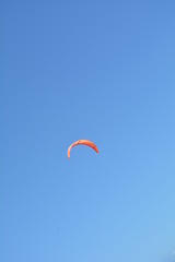 KITESURF - Salvador - kitesurf - salvador - novembro - 2017