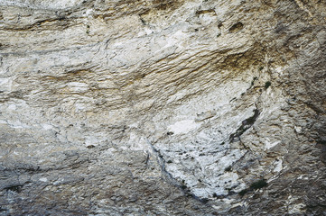 Arrière plan pierre naturelle