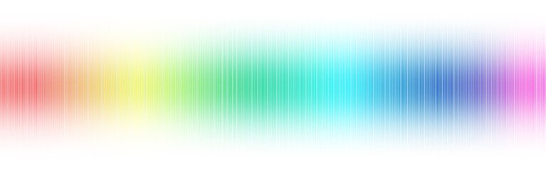 choose your own color