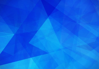 背景　クリスタル