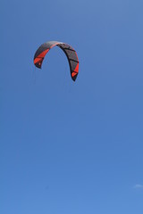 KITE - Salvador - kitesurf - Novembro 2017