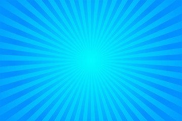 sunburst ray vector gradient color background - Christmas theme