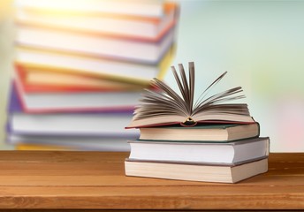 Library.