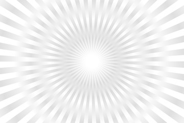 sunburst ray vector gradient color background - Christmas theme