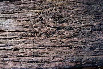 abstract old pattern hardwood use for backgrounds.