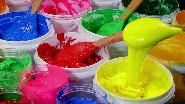 Plastisol Design รูปภาพPlastisol – เลือกดูภาพถ่ายสต็อก เวกเตอร์ และวิดีโอ1,122 | Adobe Stock