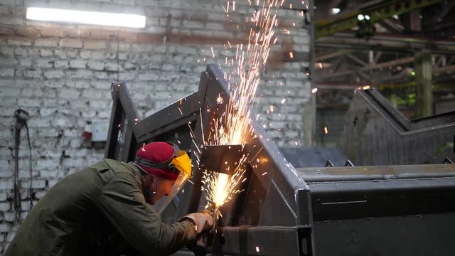 Hohlschliff Bilder Durchsuchen 215 Archivfotos, und