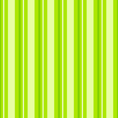 Colorful striped abstract background, variable width stripes. Vertical stripes color line. Design for banner, poster, card, postcard, cover, business card.