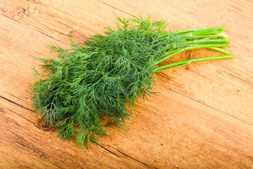 Dill