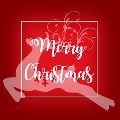 Merry christmas © bnorbert3