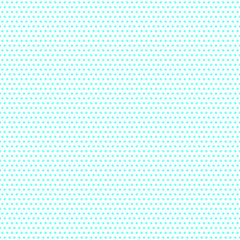 Seamless green pea pattern, dotted background on a white background. Vector repeating textures