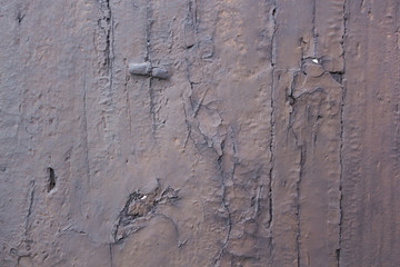 old wooden texture