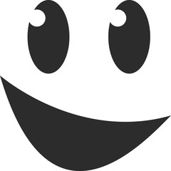 SmileyFace