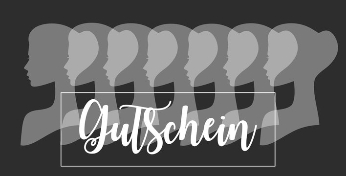 Gutschein