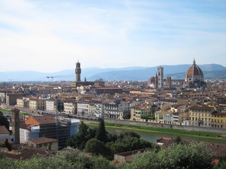 Firenze