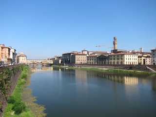 Firenze