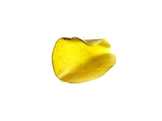 Clementine Rosin