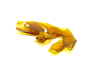 Diamond OG Shatter