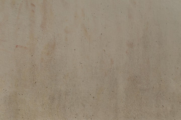 surface of old weathered concrete.