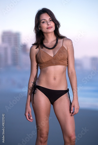 Free mature lesbian bizarre Hot filipino naked women fu